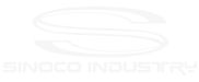 Hangzhou  SINOCO  Industria  Co.,  Limitado