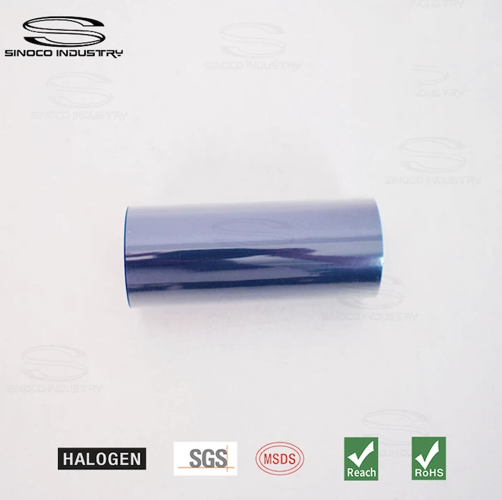 product-720-718